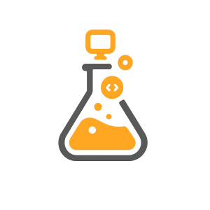 YorshLab
